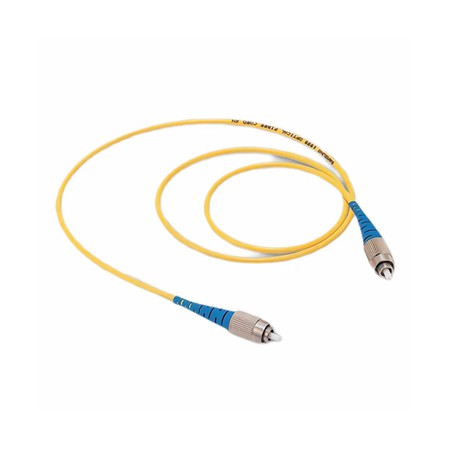 ftth aerial drop cable ftth aerial drop cable