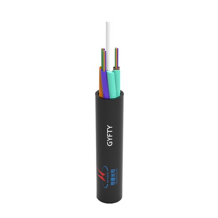 ftth aerial drop cable ftth aerial drop cable