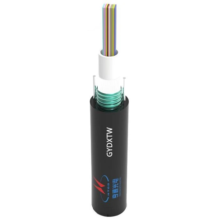 product-700-700 product-700-700