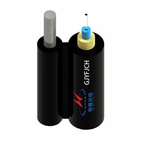 ftth aerial drop cable ftth aerial drop cable