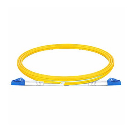 ftth aerial drop cable ftth aerial drop cable