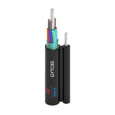 Optical Fibre Cables Optical Fibre Cables