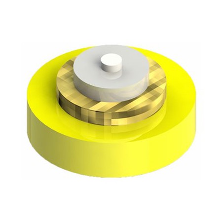 ftth aerial drop cable ftth aerial drop cable